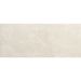 Керамическая плитка Fap Ceramiche (Фап Керамик) Nobu NB White Matt 50x120 см, fRXK