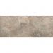 Керамическая плитка Fap Ceramiche (Фап Керамик) Nobu NB Slate Matt 50x120 см, fRXL
