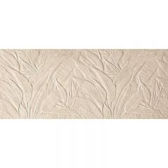 Керамическая плитка Fap Ceramiche (Фап Керамик) Nobu NB Litia Beige Matt 50x120 см, fRXM