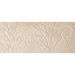 Керамическая плитка Fap Ceramiche (Фап Керамик) Nobu NB Litia Beige Matt 50x120 см, fRXM