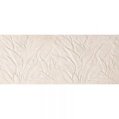 Керамическая плитка Fap Ceramiche (Фап Керамик) Nobu NB Litia White Matt 50x120 см, fRXO