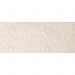 Керамическая плитка Fap Ceramiche (Фап Керамик) Nobu NB Litia White Matt 50x120 см, fRXO