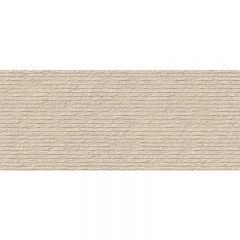 Керамическая плитка Fap Ceramiche (Фап Керамик) Nobu NB Row Beige Matt 50x120 см, fRXP