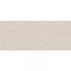 Керамическая плитка Fap Ceramiche (Фап Керамик) Nobu NB Row White Matt 50x120 см, fRXR