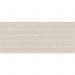 Керамическая плитка Fap Ceramiche (Фап Керамик) Nobu NB Row White Matt 50x120 см, fRXR