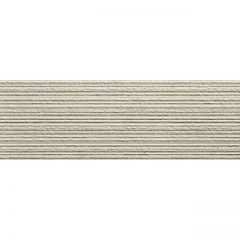 Керамическая плитка Fap Ceramiche (Фап Керамик) Lumina Stone LS Rock Beige 30.5x91.5 см, fOLW