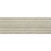 Керамическая плитка Fap Ceramiche (Фап Керамик) Lumina Stone LS Rock Beige 30.5x91.5 см, fOLW