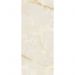 Керамогранит Fap Ceramiche (Фап Керамик) Gemme Bianco Brillante 60x120 RT, fRYB