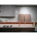 Керамогранит Fap Ceramiche (Фап Керамик) Gemme Bianco Brillante 60x120 RT, fRYB