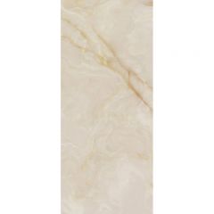 Керамогранит Fap Ceramiche (Фап Керамик) Gemme Beige Brillante 60x120 RT, fRYC