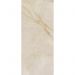 Керамогранит Fap Ceramiche (Фап Керамик) Gemme Beige Brillante 60x120 RT, fRYC