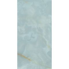 Керамогранит Fap Ceramiche (Фап Керамик) Gemme Cielo Brillante 60x120 RT, fRYD