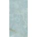 Керамогранит Fap Ceramiche (Фап Керамик) Gemme Cielo Brillante 60x120 RT, fRYD