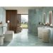 Керамогранит Fap Ceramiche (Фап Керамик) Gemme Cielo Brillante 60x120 RT, fRYD