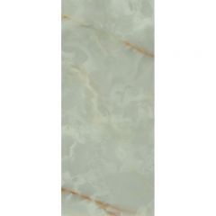 Керамогранит Fap Ceramiche (Фап Керамик) Gemme Menta Brillante 60x120 RT, fRYE