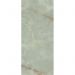 Керамогранит Fap Ceramiche (Фап Керамик) Gemme Menta Brillante 60x120 RT, fRYE