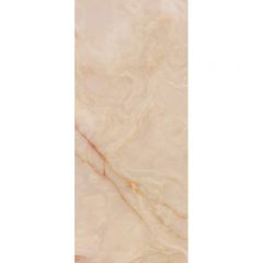 Керамогранит Fap Ceramiche (Фап Керамик) Gemme Rosa Brillante 60x120 RT, fRYF