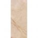 Керамогранит Fap Ceramiche (Фап Керамик) Gemme Rosa Brillante 60x120 RT, fRYF