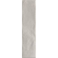 Керамогранит Fap Ceramiche (Фап Керамик) Still Cemento Matt ректификат 6x24 см, fSX0
