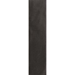 Керамогранит Fap Ceramiche (Фап Керамик) Still Lavagna Matt ректификат 6x24 см, fSX2