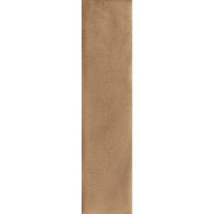 Керамогранит Fap Ceramiche (Фап Керамик) Still Terra Matt ректификат 6x24 см, fSX3