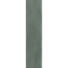 Керамогранит Fap Ceramiche (Фап Керамик) Still Aloe Matt ректификат 6x24 см, fTAC