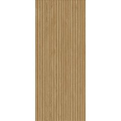 Керамическая плитка Fap Ceramiche (Фап Керамик) True Color Groove Oak ректификат 50x120 см, fTD0