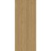 Керамическая плитка Fap Ceramiche (Фап Керамик) True Color Groove Oak ректификат 50x120 см, fTD0