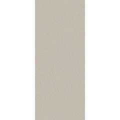 Керамическая плитка Fap Ceramiche (Фап Керамик) True Color Wind Fossil ректификат 50x120 см, fTD1