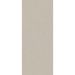 Керамическая плитка Fap Ceramiche (Фап Керамик) True Color Wind Fossil ректификат 50x120 см, fTD1