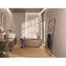 Керамическая плитка Fap Ceramiche (Фап Керамик) True Color Wind Fossil ректификат 50x120 см, fTD1