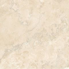Керамогранит Fap Ceramiche (Фап Керамик) Vento del Sud Beige Matt R9 ректификат 80x80 см, fTDR