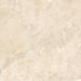 Керамогранит Fap Ceramiche (Фап Керамик) Vento del Sud Beige Matt R9 ректификат 80x80 см, fTDR