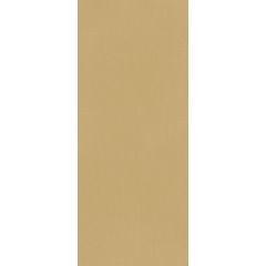 Керамическая плитка Fap Ceramiche (Фап Керамик) True Color Caramel ректификат 50x120 см, fTDS