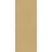 Керамическая плитка Fap Ceramiche (Фап Керамик) True Color Caramel ректификат 50x120 см, fTDS