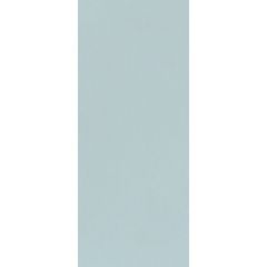 Керамическая плитка Fap Ceramiche (Фап Керамик) True Color Cloud ректификат 50x120 см, fTDT