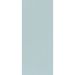 Керамическая плитка Fap Ceramiche (Фап Керамик) True Color Cloud ректификат 50x120 см, fTDT