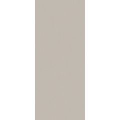 Керамическая плитка Fap Ceramiche (Фап Керамик) True Color Fossil ректификат 50x120 см, fTDU