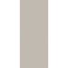 Керамическая плитка Fap Ceramiche (Фап Керамик) True Color Fossil ректификат 50x120 см, fTDU
