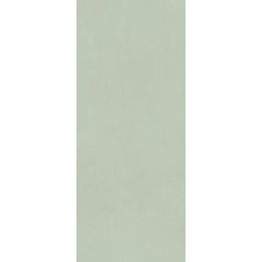 Керамическая плитка Fap Ceramiche (Фап Керамик) True Color Matcha ректификат 50x120 см, fTDV