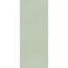 Керамическая плитка Fap Ceramiche (Фап Керамик) True Color Matcha ректификат 50x120 см, fTDV
