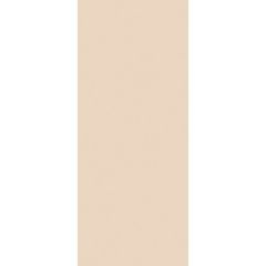 Керамическая плитка Fap Ceramiche (Фап Керамик) True Color Talc ректификат 50x120 см, fTDW