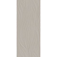 Керамическая плитка Fap Ceramiche (Фап Керамик) True Color Wave Fossil ректификат 50x120 см, fTDX