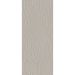 Керамическая плитка Fap Ceramiche (Фап Керамик) True Color Wave Fossil ректификат 50x120 см, fTDX