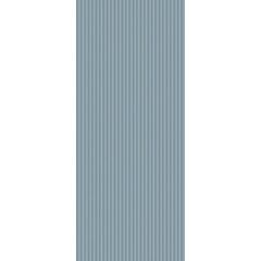 Керамическая плитка Fap Ceramiche (Фап Керамик) True Color Groove Blue ректификат 50x120 см, fTDY
