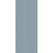 Керамическая плитка Fap Ceramiche (Фап Керамик) True Color Groove Blue ректификат 50x120 см, fTDY