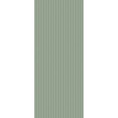 Керамическая плитка Fap Ceramiche (Фап Керамик) True Color Groove Jade ректификат 50x120 см, fTDZ