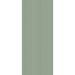 Керамическая плитка Fap Ceramiche (Фап Керамик) True Color Groove Jade ректификат 50x120 см, fTDZ