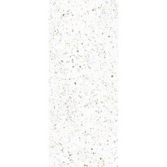Керамическая плитка Fap Ceramiche (Фап Керамик) True Color Drop White ректификат 50x120 см, fTFB