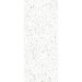 Керамическая плитка Fap Ceramiche (Фап Керамик) True Color Drop White ректификат 50x120 см, fTFB
